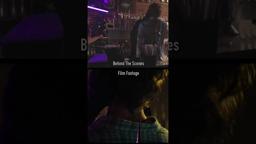 Some of my best work.