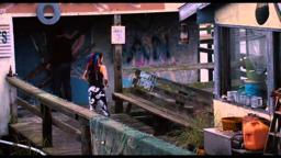 Angel Camouflaged (2010) Trailer