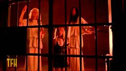 Michael Tolkin on THE RAPTURE