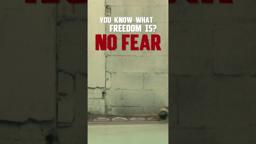 When Sensei Speaks, You Listen