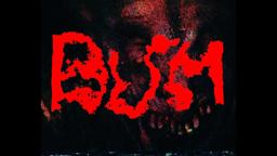 BUM - Official Teaser (2023)