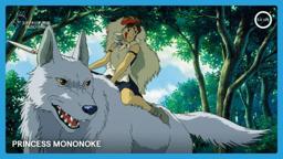 Official Trailer [Subtitled]