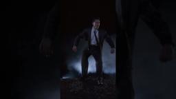 All a Fella Wants is Some Room Service (Scene)