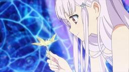 Teaser Trailer  [Official English Sub.]