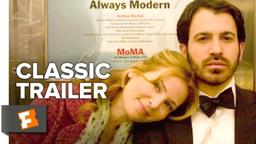 Ira & Abby (2006) Official Trailer #1 - Jennifer Westfeldt Movie HD