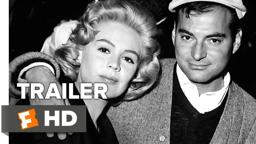 The Man Who Saved Ben-Hur Official Trailer 1 (2016) - Johnny Alarimo Documentary