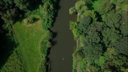 Rave On For The Avon Documentary Trailer