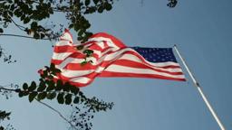 The Great American Lie - Teaser