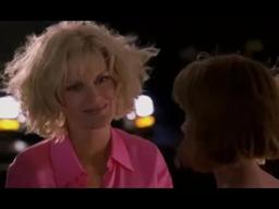 Big Trouble (2002) trailer