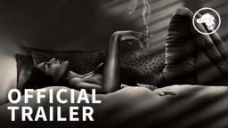 Official UK Trailer