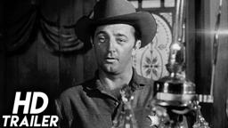 Man with the Gun (1955) ORIGINAL TRAILER [HD 1080p]