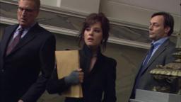 HENRY FOOL TRILOGY - FAY GRIM - Trailer 2017