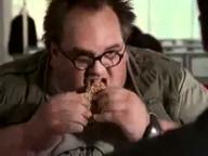 The First $20 Million Is Always the Hardest Official Trailer!