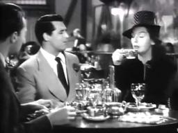 His Girl Friday (1940) Trailer 1