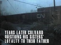 Family Affair - Trailer