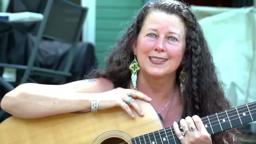 The Executive Empress | We Did it OUR Way