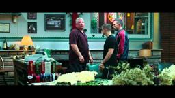 The Town - Featurette