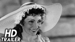 1947 Re-release Trailer