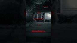 The situation is developing.