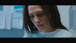 ©Trailer for The Sounding