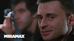 'Are You a Catholic?'