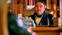 Anacondas: Trail Of Blood Trailer