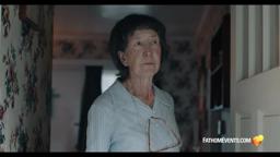 Ted Bundy: American Boogeyman | August 16