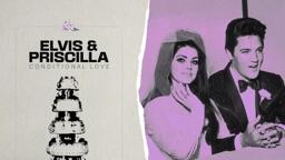 Elvis & Priscilla: Conditional Love (Official Trailer)