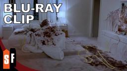 Clip 1: A Skillful Entry