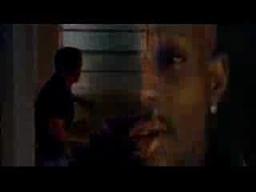 Death Toll 2008 OFICIAL TRAILER