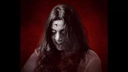 Raaz E Sheitaan | Theatrical Trailer | Faith Pictures Inc | Releasing On "Friday The 13th" Oct 2017