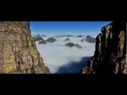 Disney Nature- "Oceans" Teaser  (HD!)