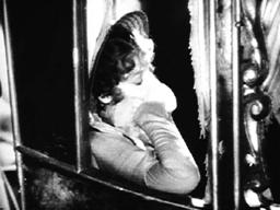 The Firefly - Trailer