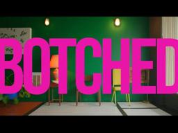 Botched - short film