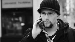 Rockville Morning Trailer