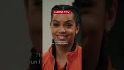 One bad day can be contagious.