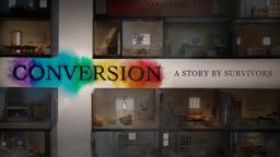 Conversion (2024) Full Trailer
