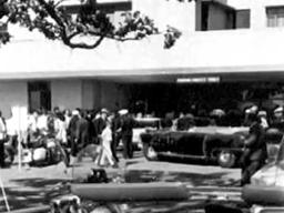 dark legacy trailer i