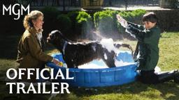 Official Trailer 2