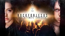Rock For Jesus - Trailer