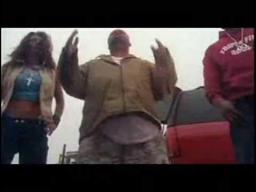 Coalition Movie Trailer