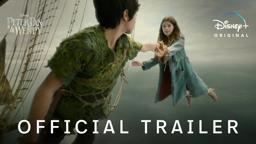Official Trailer 2