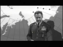 Fail Safe (2000) - Trailer