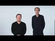 Cemetery Junction teaser trailer