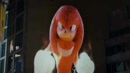 City Run Projections