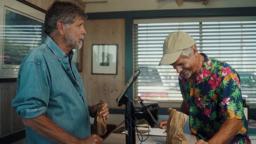 Mysti the Mermaid Trailer 02