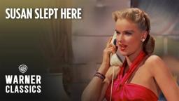 A Christmas Surprise