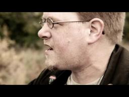 The Plague Trailer #2