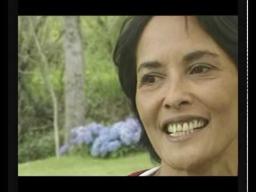 laura gemser interview