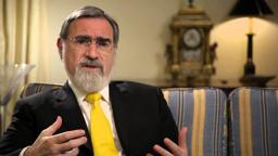 Trailer - Body and Soul - The State of the Jewish Nation